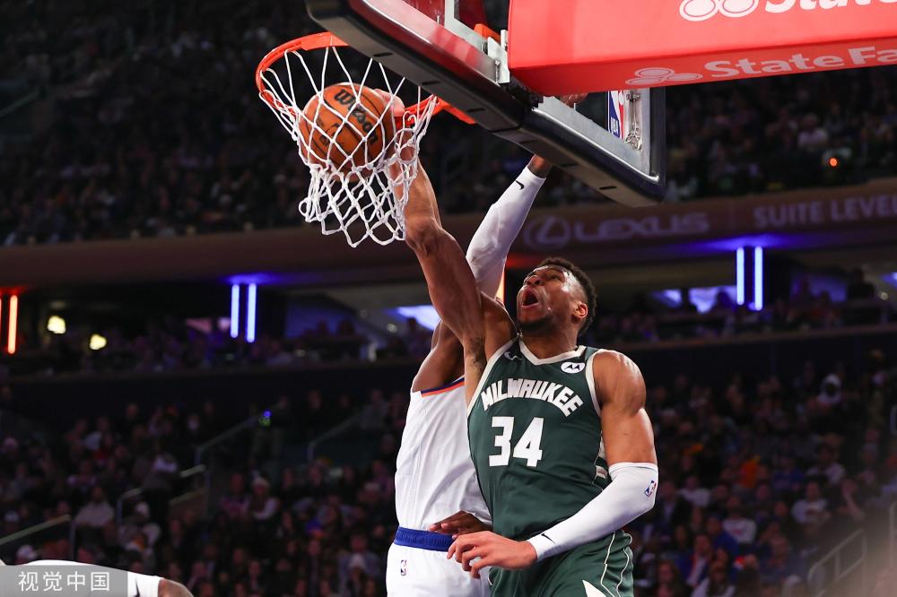 也激发了他 也激发了他