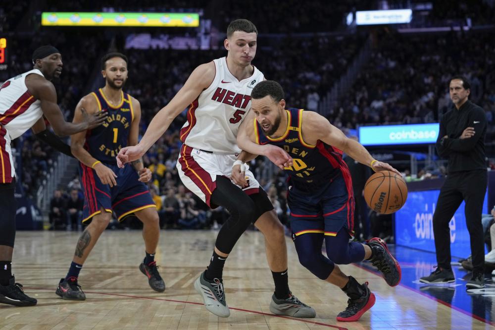 他在西安的 他在西安的