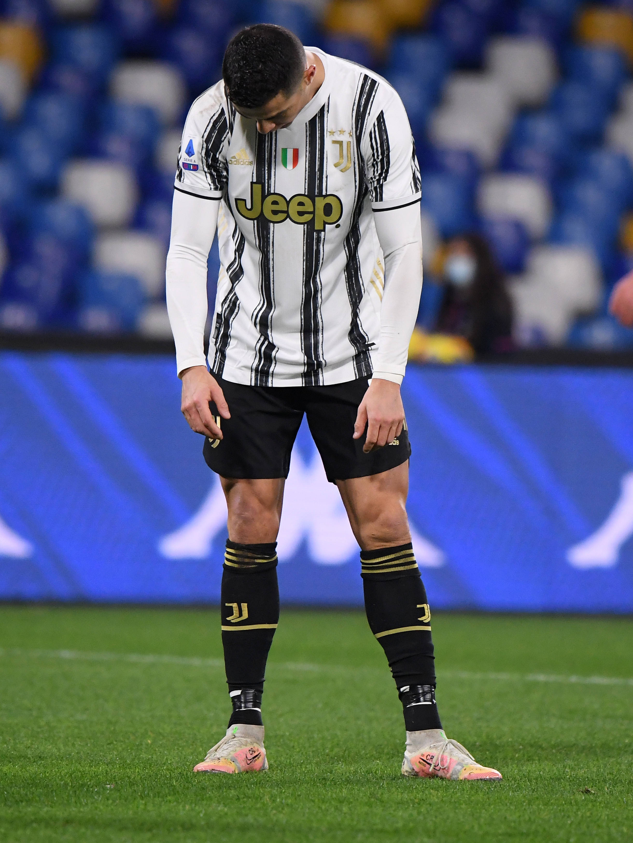 而科奇则体 而科奇则体