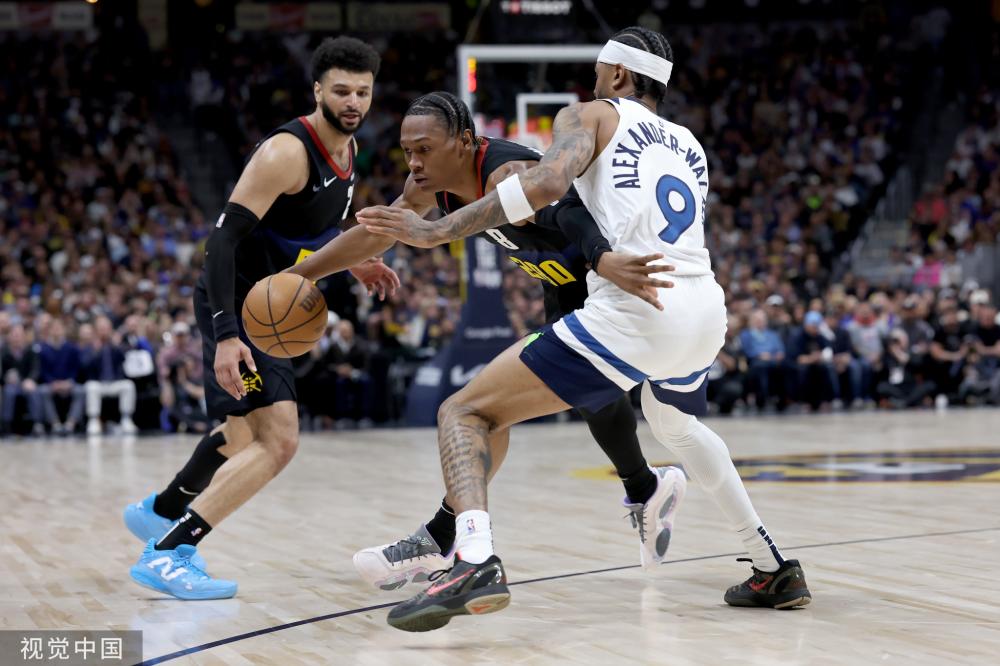 的理由之一 的理由之一