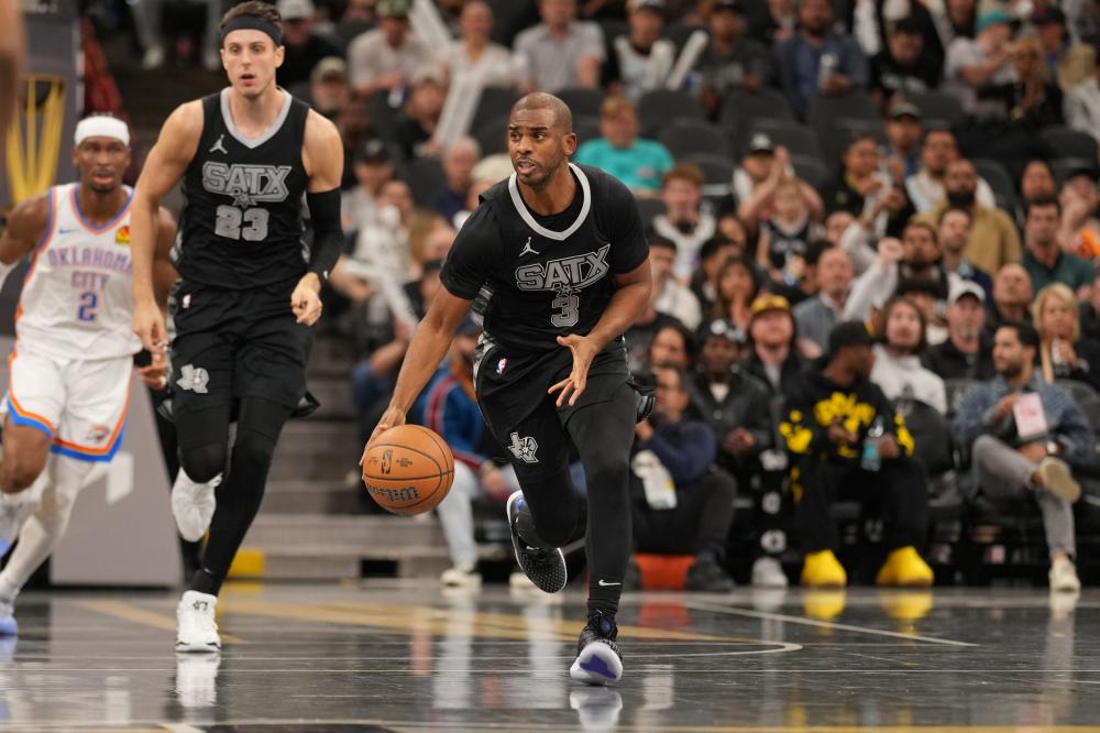 胜利的渴望 胜利的渴望