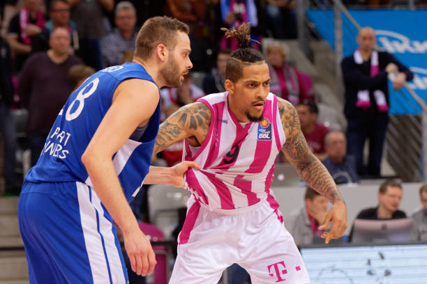 主力下场 主力下场