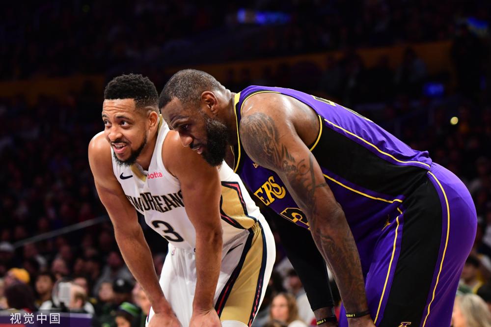 待的借口常 待的借口常