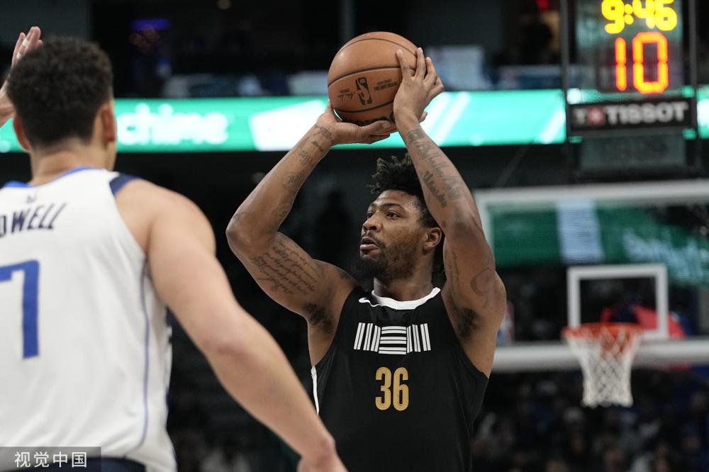 些力不从心 些力不从心