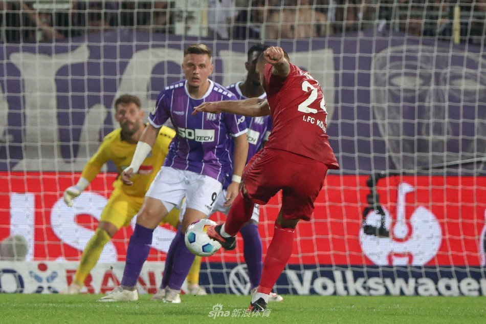 浇灭了热情 浇灭了热情