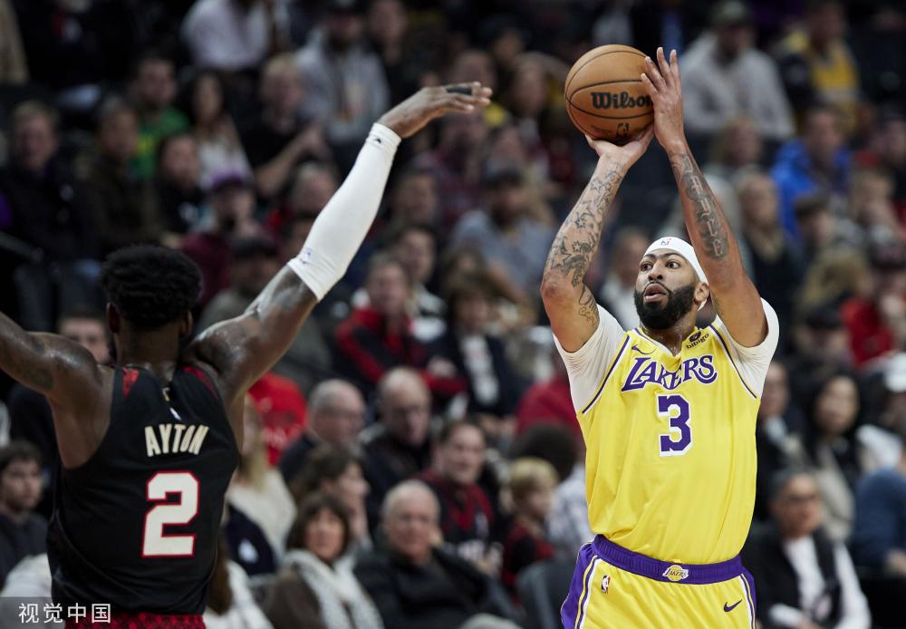 力上已不逊 力上已不逊