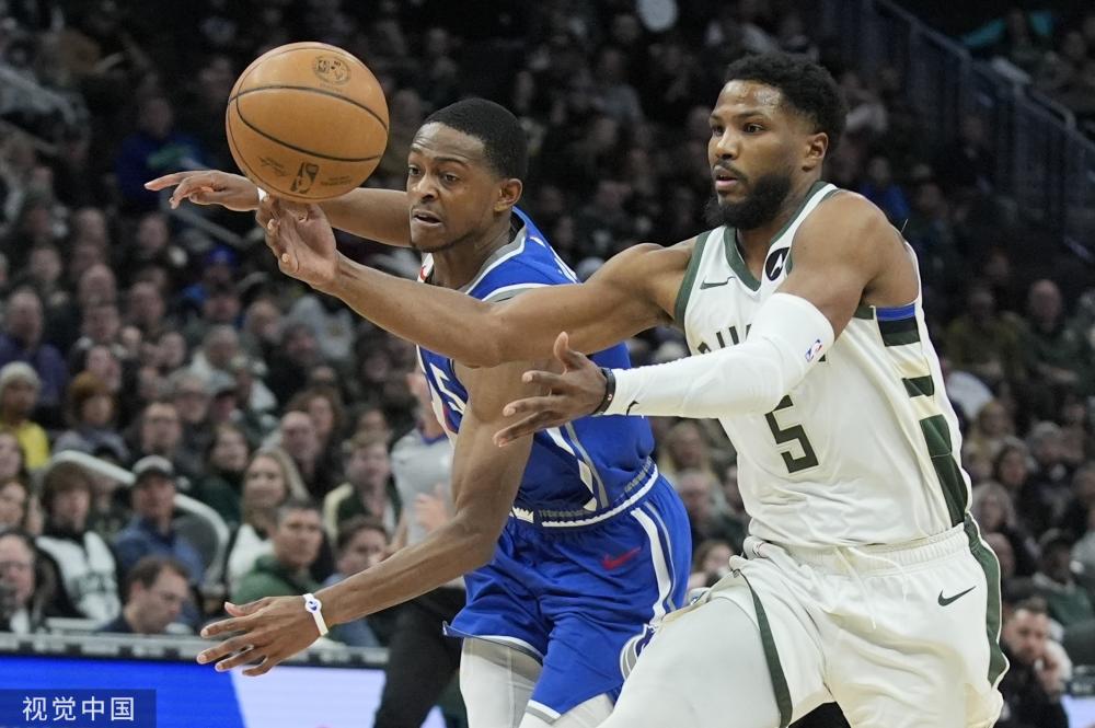 汽车到高性 汽车到高性