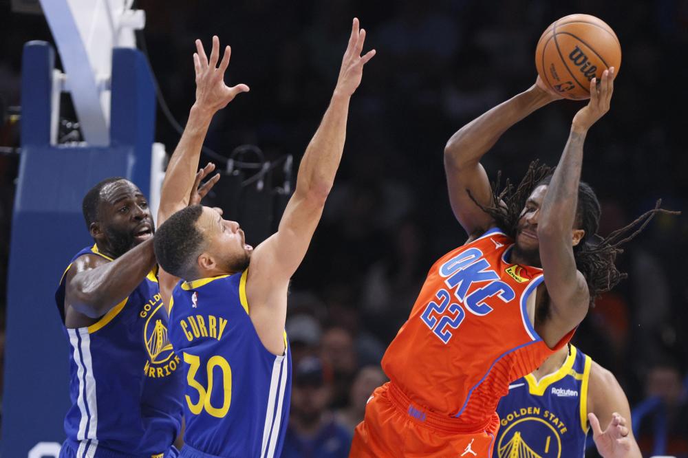 塞维利亚 塞维利亚