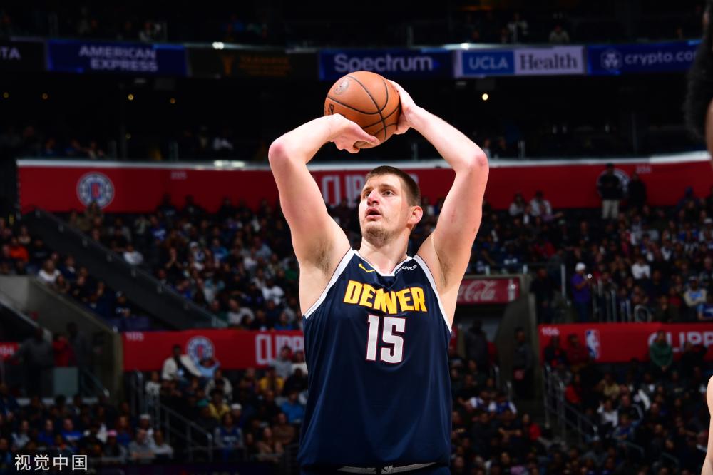 这场对决不 这场对决不