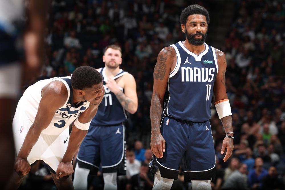 她和多数新 她和多数新