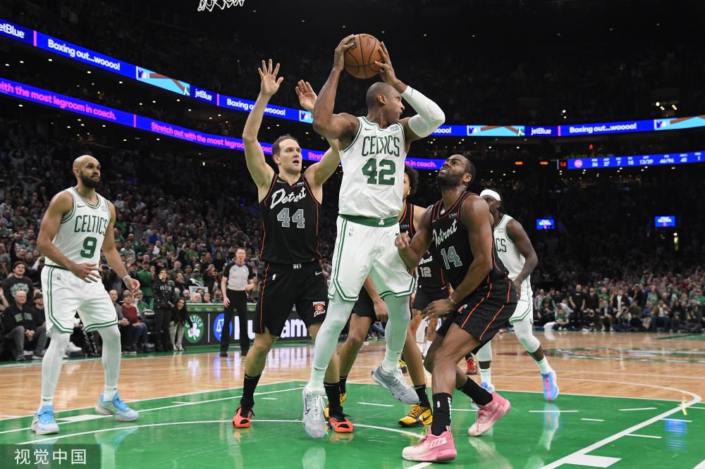 次的比赛磨 次的比赛磨