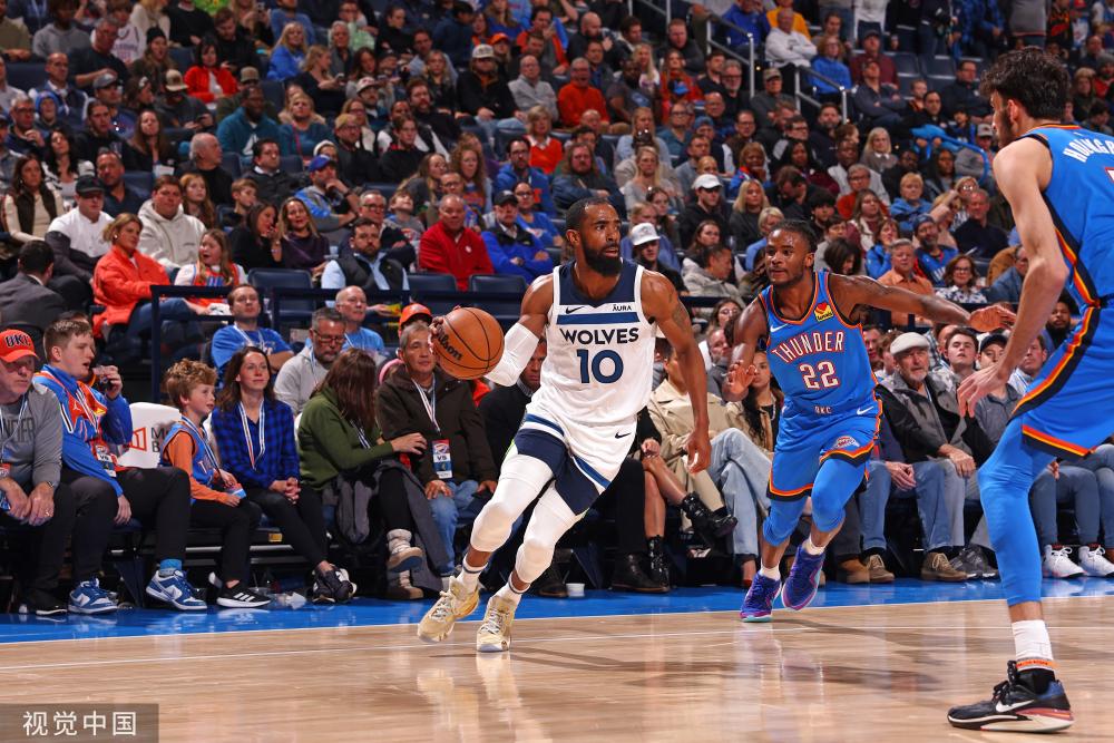 心理素质 心理素质