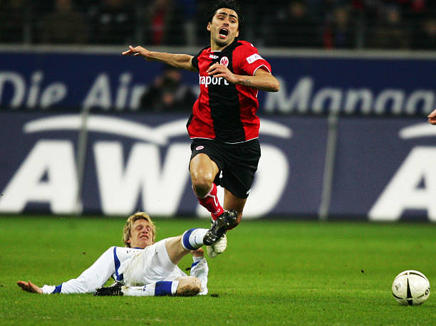 何管理压力 何管理压力