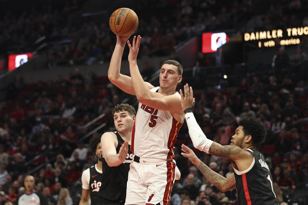 A赛季紧张 A赛季紧张