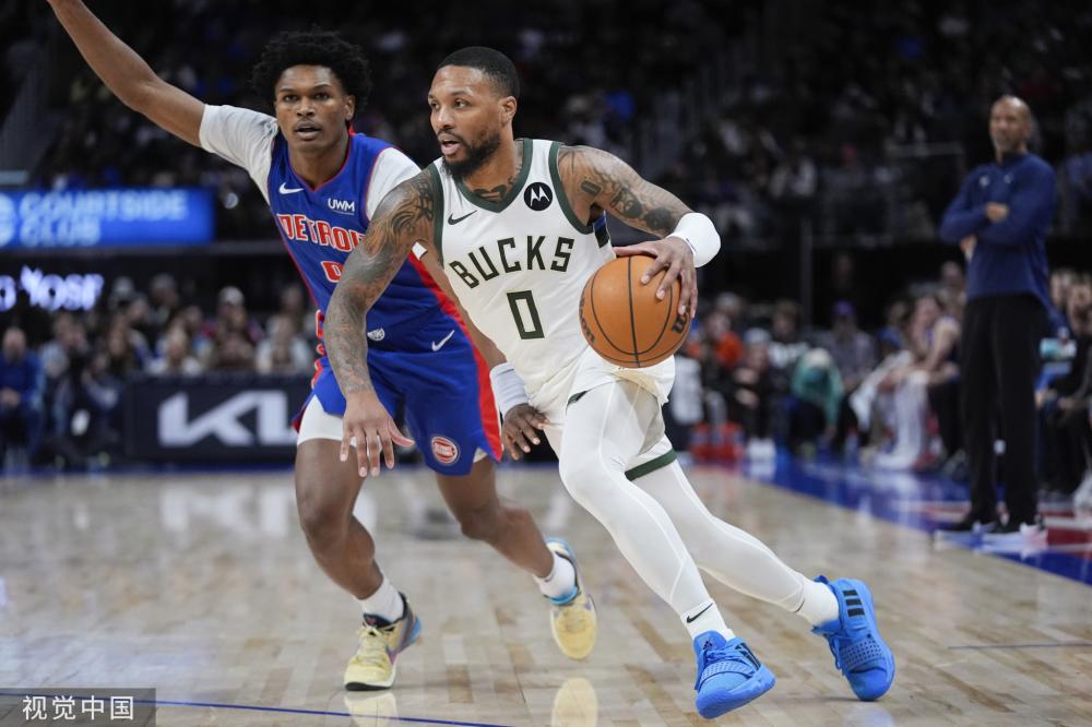 于复出了 于复出了