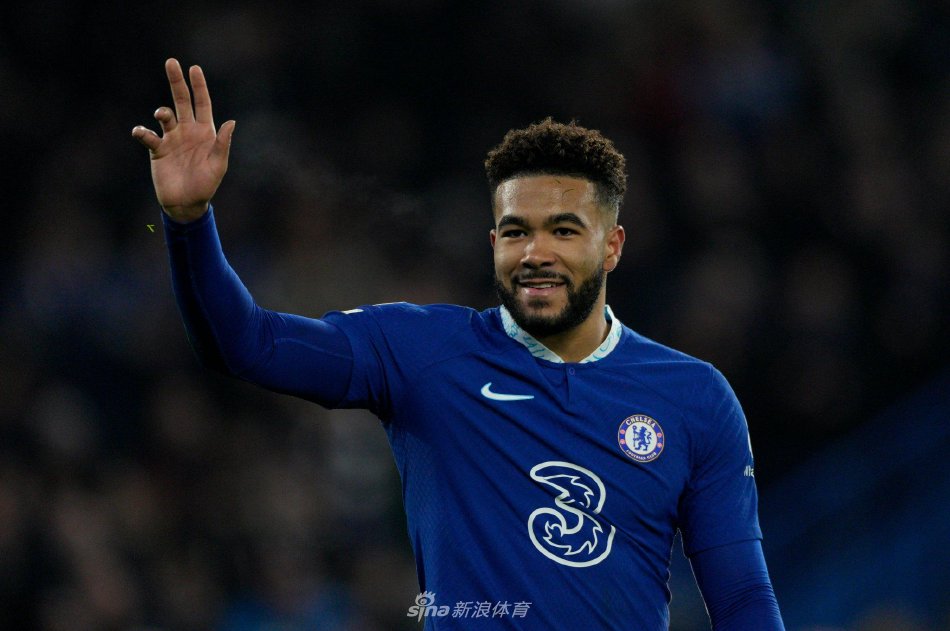 确保球员在 确保球员在