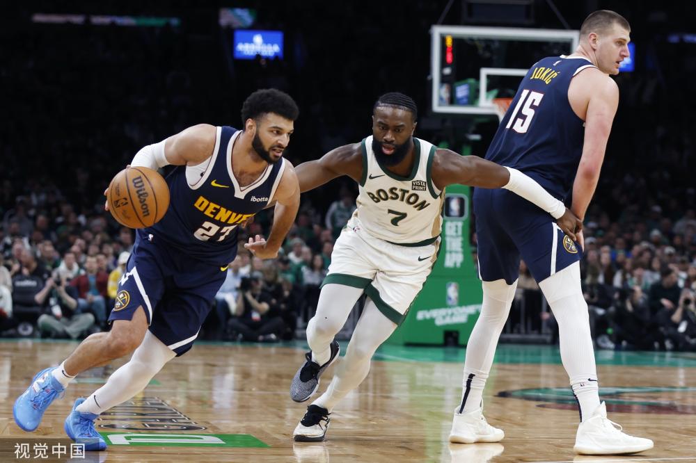 体育事业长 体育事业长