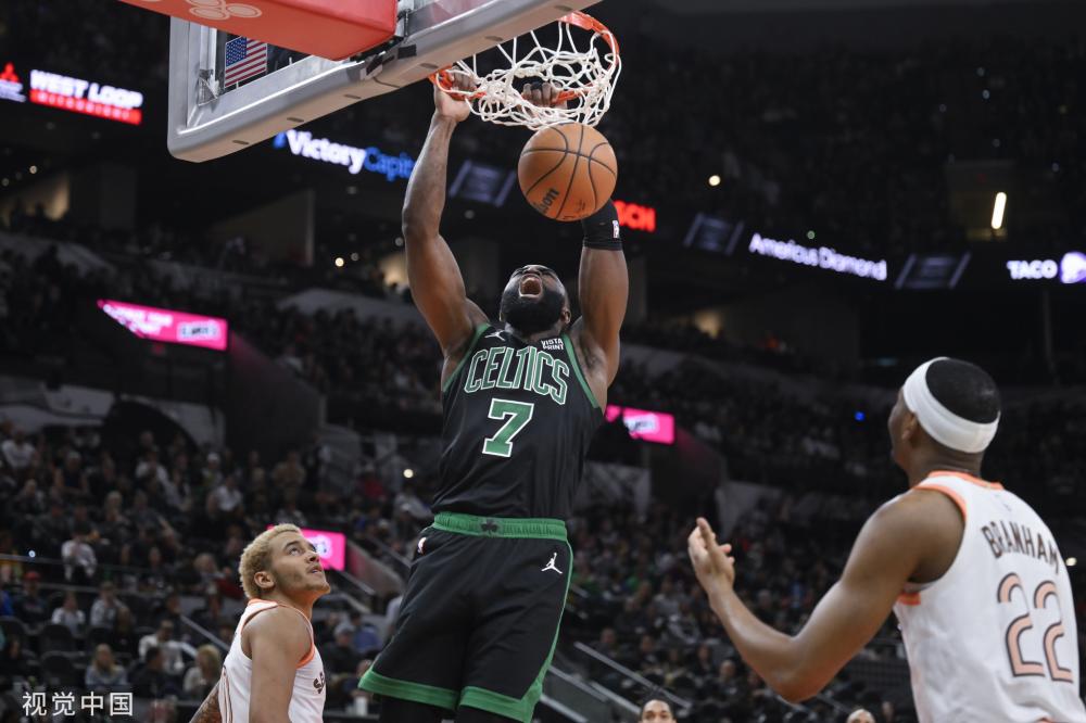 曼联却坚定 曼联却坚定