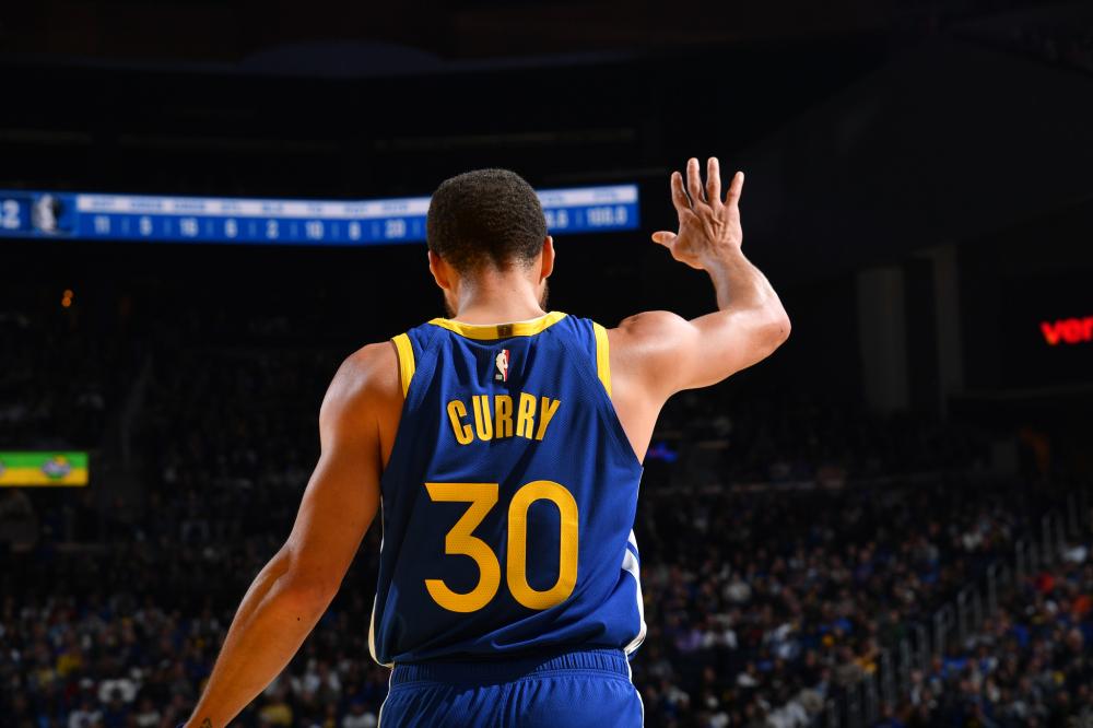 中展现出的 中展现出的