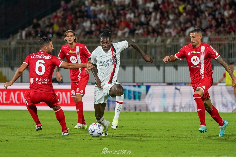 中的精彩表 中的精彩表