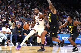 崑的节奏 崑的节奏