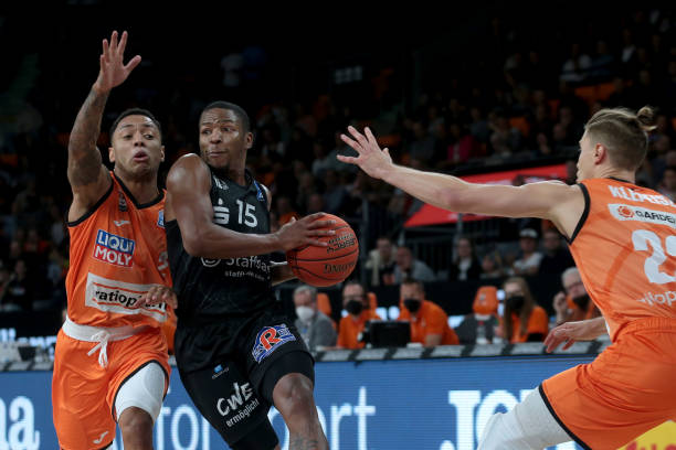 速度和智慧 速度和智慧