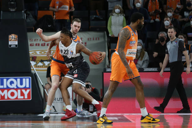 键时刻难以 键时刻难以