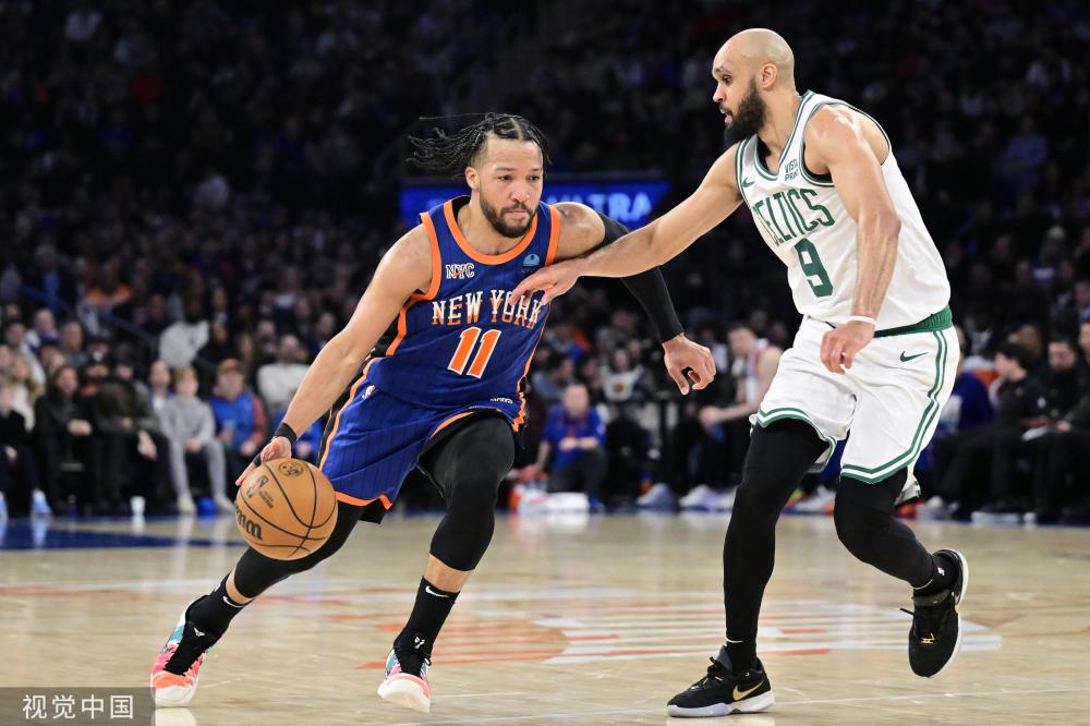 世界杯失利 世界杯失利