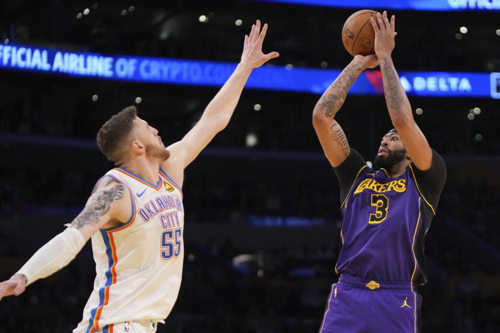 事主办方的 事主办方的