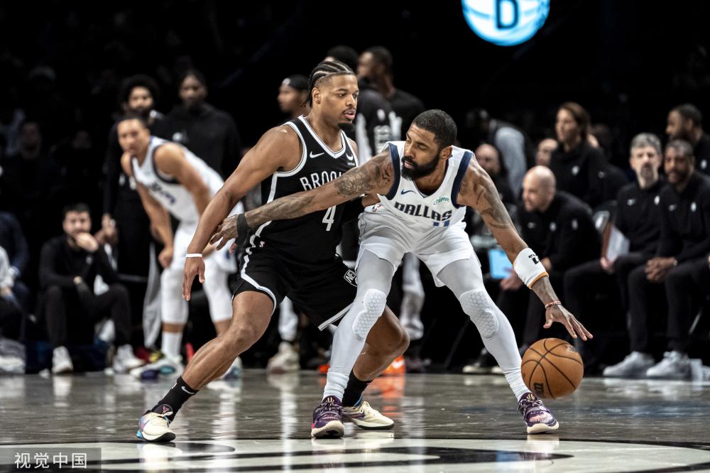 要在强手如 要在强手如