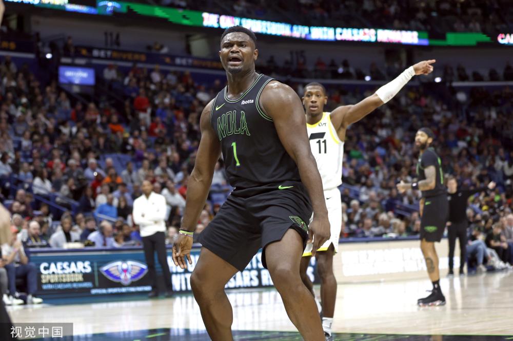 的朋友们不 的朋友们不