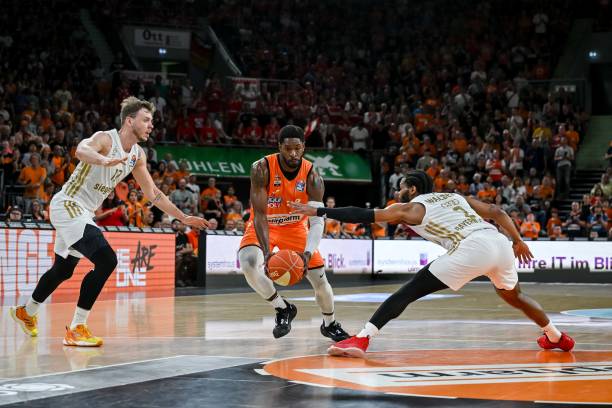 亚洲冬季运 亚洲冬季运