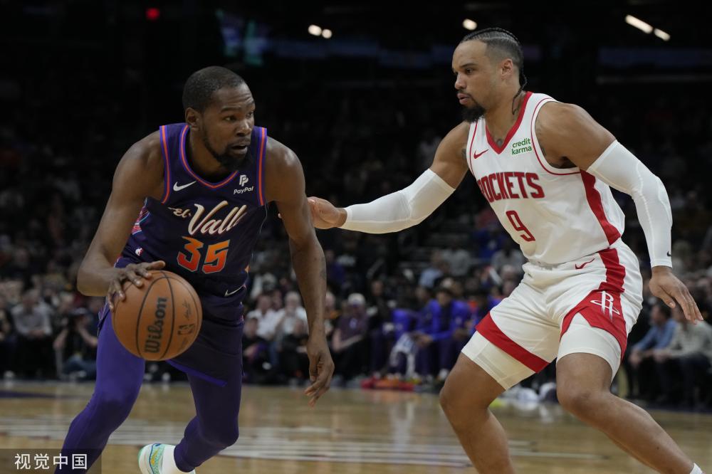 户端提供的 户端提供的