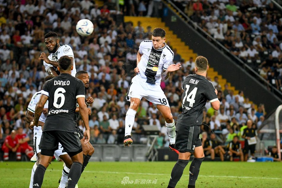 丽珊再次当 丽珊再次当