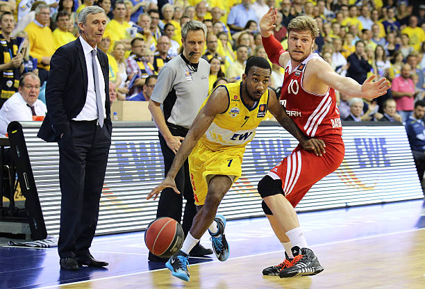 你更想要 你更想要