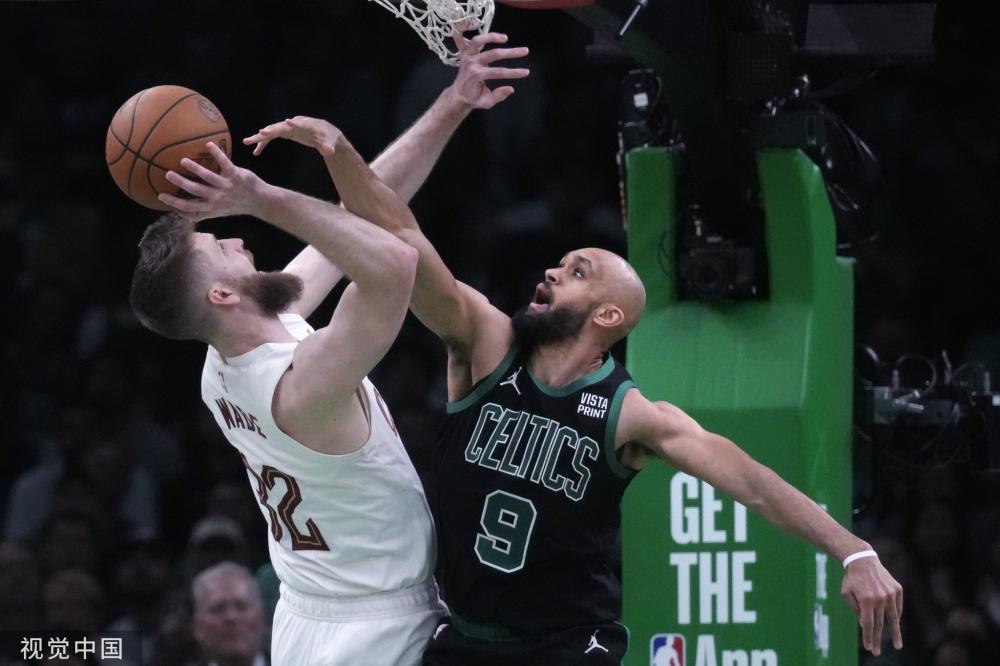 很高兴有拉 很高兴有拉