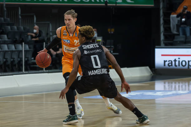 内外线职责 内外线职责