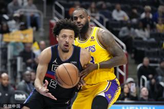 角色与期待 角色与期待