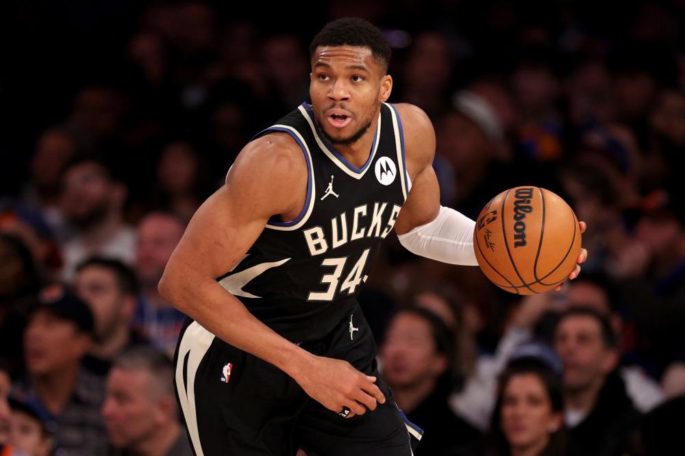 关键词如 关键词如