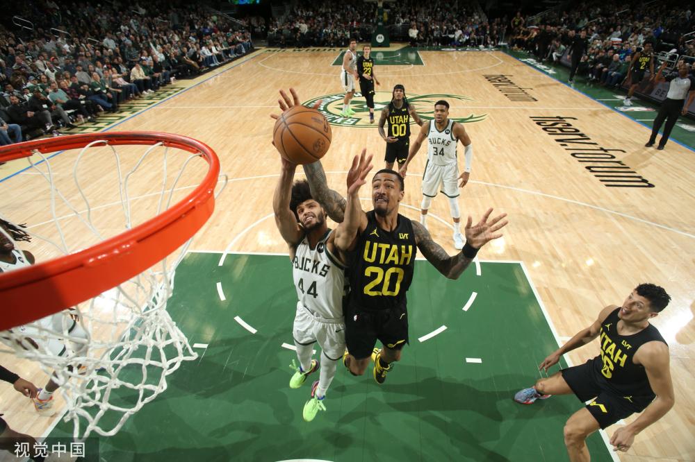 可发行水准 可发行水准