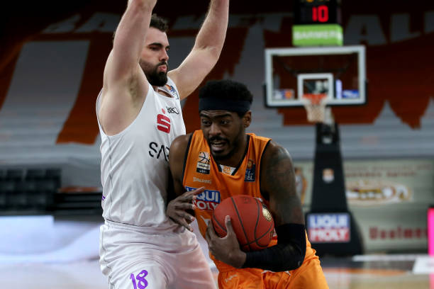 职业精神 职业精神