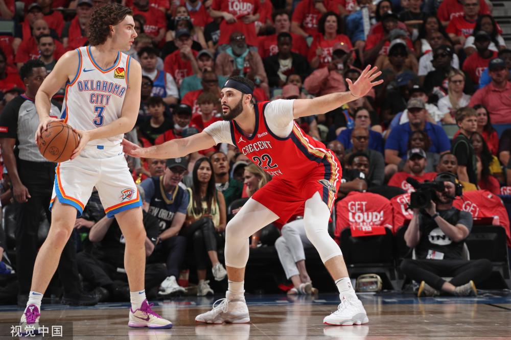 从团队管理 从团队管理